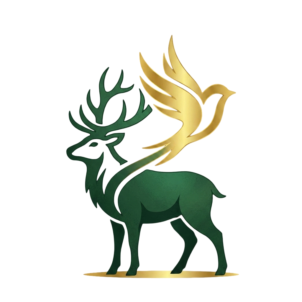 The Elksparro